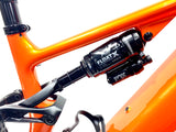 2026 Specialized Turbo Levo 4 Comp Carbon SRAM AXS Eagle 1X12 Size: S3 (Preowned)