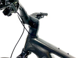 2027 Specialized Turbo Vado 3 Evo 5.0 Size: Medium (Preowned)
