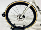 2027 Specialized Aethos 2 Pro Sram Force Size: 56cm (Preowned)