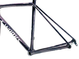2027 Specialized S-Works Aethos 2 Carbon Frameset Size: 56cm (Preowned)