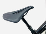 2026 Specialized Epic 8 Evo Expert XT Di2 1X12 Size: XS (Preowned)