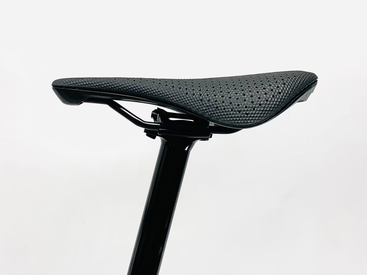 2027 Specialized S-Works Turbo Levo 4 Sram XX Size: S4 (Preowned)