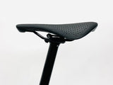 2027 Specialized S-Works Turbo Levo 4 Sram XX Size: S4 (Preowned)