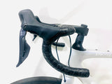 2027 Specialized S-Works Roubaix SL8 Shimano Ultegra Di2 Size: 56cm (Preowned)