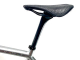 2021 Specialized S-Works Aethos Dura Ace 2X12 Size: 58cm (Preowned)