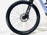2024 Specialized Epic 8 Evo Comp 29 SRAM GX 1X12 Size: Small (Preowned)