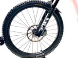 2026 Specialized Turbo Levo 4 Comp Alloy SRAM Size: S4 (Preowned)