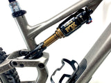 2025 Specialized S-Works Stumpjumper 15 Sram XX AXS Size: S3 (Preowned)