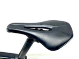 2020 Specialized Roubaix Sport Disc 105 11-Speed Size: 56cm (Preowned)