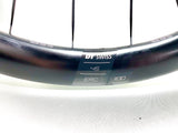 DT Swiss 1100 ERC DICUT 45 Wheel Set (Preowned)