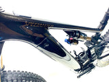 Specialized Turbo Levo 4 Pro SRAM X0 Size: S2 (Preowned)