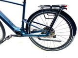 2026 Specialized Turbo Vado SL 2 5.0 EQ E-Bike Size: XL (Preowned)