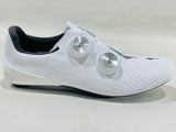 Specialized S-Works TORCH RD SHOE WHT 39