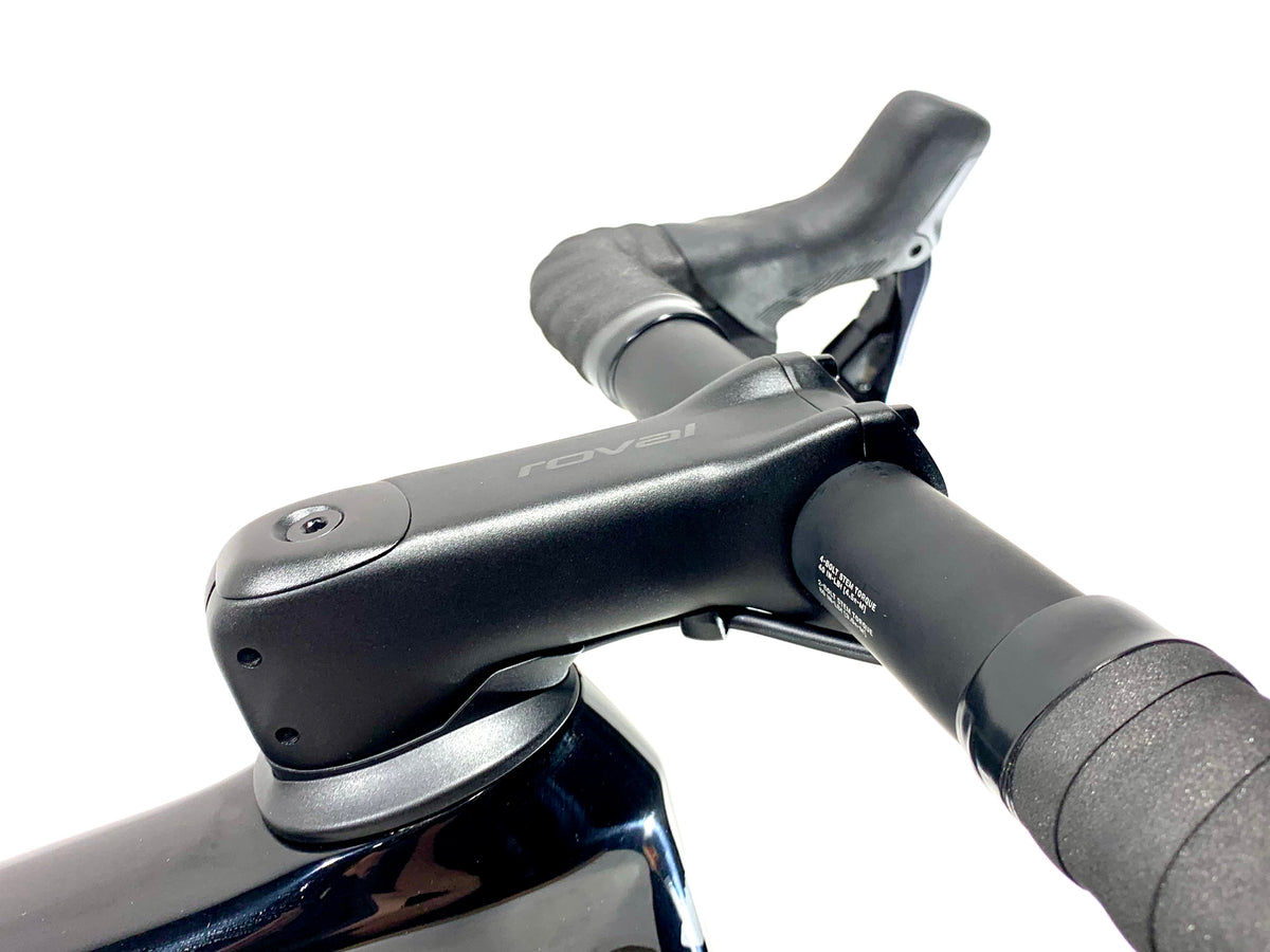 2027 Specialized Tarmac SL9 Expert - Shimano Ultegra 2X12 Size: 56cm (Preowned)