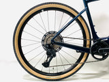 2027 Specialized Turbo Creo 2 Expert Shimano GRX Di2 1X12 Size: 56cm (Preowned)