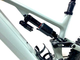2027 Specialized Turbo Levo Evo 4 Comp Carbon SRAM AXS Size: S4 (Preowned)