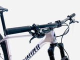 2027 Specialized Epic Hardtail Comp 29 SRAM Eagle 70 Size: Medium (Preowned)