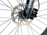 2027 Specialized Rockhopper Comp 29 Sram 1X12 Size: Large (Preowned)