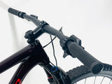 2027 Specialized Epic Hardtail Comp 29 SRAM Eagle 70 Size: Medium (Preowned)