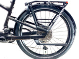 2027 Specialized Turbo Vado 3 Evo 5.0 Size: Medium (Preowned)