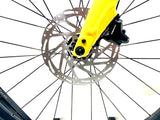 2027 Specialized Turbo Vado SL 2 4.0 Size: Medium (Preowned)