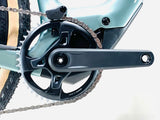 2026 Specialized Turbo Creo 2 Expert Carbon Shimano Di2 1X12 Size: 52cm (Preowned)