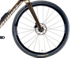 2026 Specialized Diverge 4 Sport Alloy Cues 1X11 Size: 54cm (Preowned)