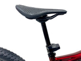2027 Specialized S-Works Epic 9 Sram XX SL Size: Medium (Preowned)