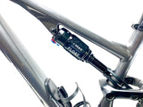 2025 Specialized Stumpjumper 15 Comp Alloy Shimano 1X12 Size: S4 (Preowned)