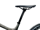 2027 Specialized S-Works Demo 11 Sram XX Size: S4 (Preowned)
