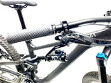 2025 Specialized Status 2 170 Sram NX Eagle 1X12 Size: S0 (Preowned)