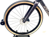 2026 Specialized Diverge 4 Expert SRAM Rival XPLR 1X13 Size: 61cm (Preowned)