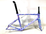 2026 Specialized Allez Sprint Frameset Alloy Size: 58cm (Preowned)