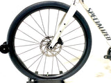 2026 Specialized Diverge 3 Alloy Shimano CUES Size: 58cm (Preowned)
