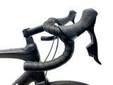 2024 Specialized Roubaix SL8 Expert Rival AXS Size: 58cm (Preowned)