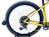 2023 Specialized Diverge STR Expert SRAM AXS Size: 56cm (Preowned)