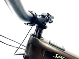 2027 Specialized Turbo Levo Evo 4 Comp Carbon SRAM AXS Eagle Size: S4 (Preowned)
