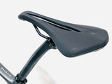 2026 Specialized Diverge 4 Expert GRX Di2 1X12 Size: 52cm (Preowned)