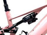 2026 Specialized Turbo Levo 4 Comp Alloy SRAM Size: S4 (Preowned)
