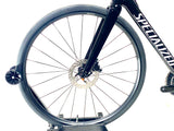2027 Specialized Roubaix SL8 Sport Shimano 105 12-Speed Size: 56cm (Preowned)