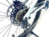 2027 Specialized Turbo Levo Evo 4 Comp Carbon SRAM AXS Size: S4 (Preowned)