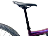 2027 Specialized S-Works Epic 9 SRAM X0 AXS 1X12 Size: Medium (Preowned)