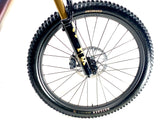 2026 Specialized S-Works Turbo Levo 4 SRAM XX 1X12 Size: S5 (Preowned)