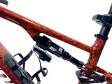 2026 Specialized S-Works Epic 8 SRAM XX AXS 1X12 Size: Medium (Preowned)