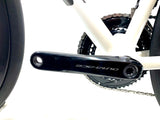 2024 Specialized S-Works Tarmac SL8 Dura Ace 2X12 Size: 54cm (Preowned)