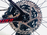 2027 Specialized Epic Hardtail Comp 29 SRAM Eagle 70 Size: Medium (Preowned)