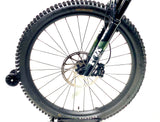 2026 Specialized Turbo Levo 4 Expert SRAM GX AXS Eagle 1X12 Size: S5 (Preowned)