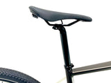 2027 Specialized Turbo Vado SL 2 4.0 Size: Large (Preowned)