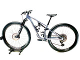 2026 Specialized Epic 8 Pro SRAM X0 AXS 1X12 Size: Small (Preowned)