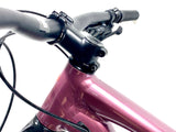 2027 Specialized Chisel SRAM 1X12 Size: Medium (Preowned)